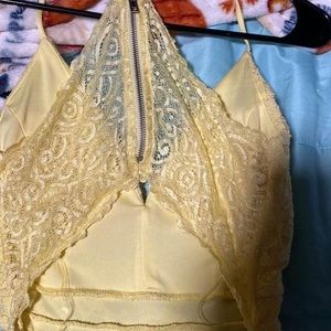 Worn for a birthday party